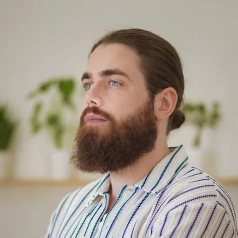 Ermo Kõrts
