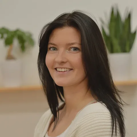 Keiti Saariste