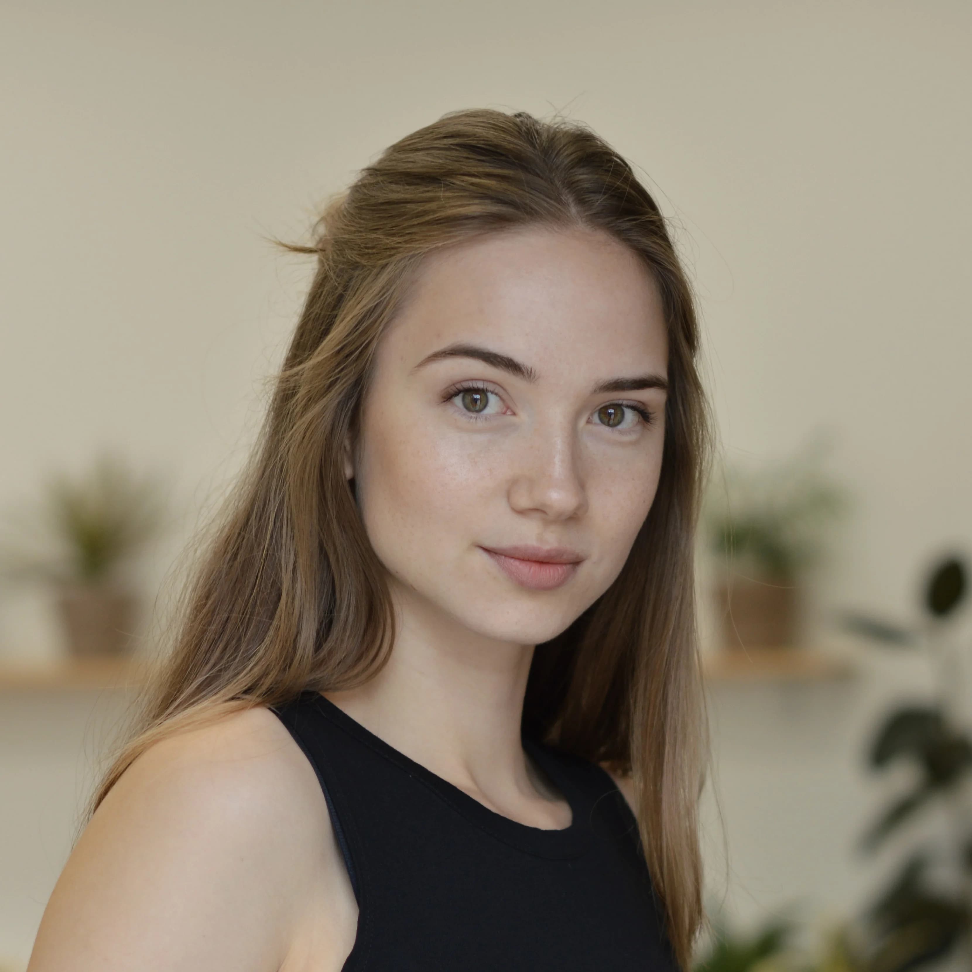 Viktoria