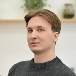 Juukselõikus