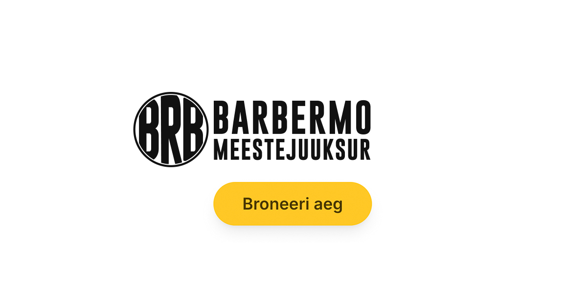 Barbermo Meestejuuksur